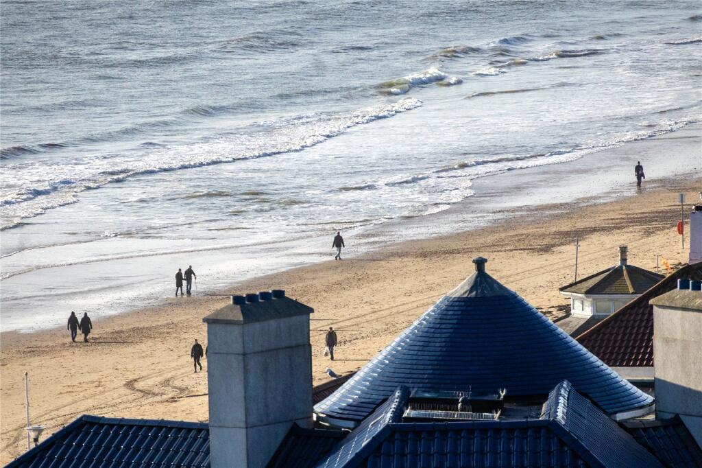 Additional image 27 of Chaddesley Glen, Canford Cliffs, Poole, Dorset, BH13