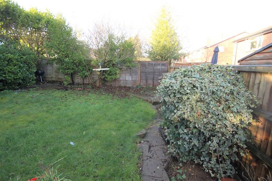 Additional image 5 of Oakley Road, Harpenden, AL5