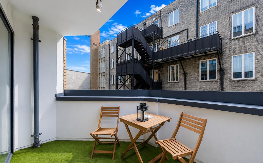 Property photo 7