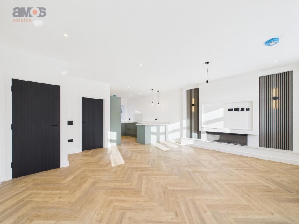 Main image of property: River Court,  London Road, Leigh-On-Sea, Essex