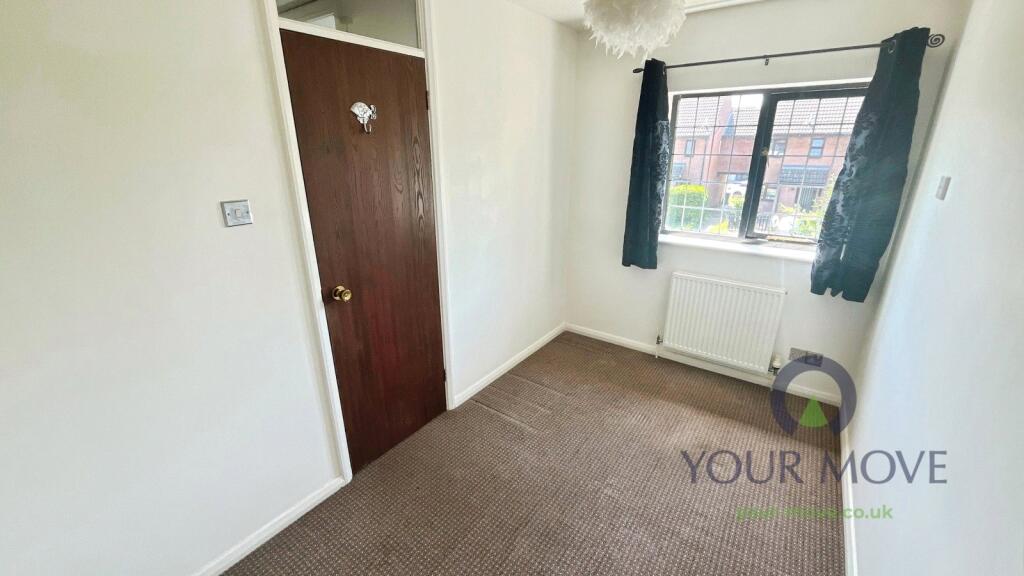 House in Milton Keynes, Bedford - More