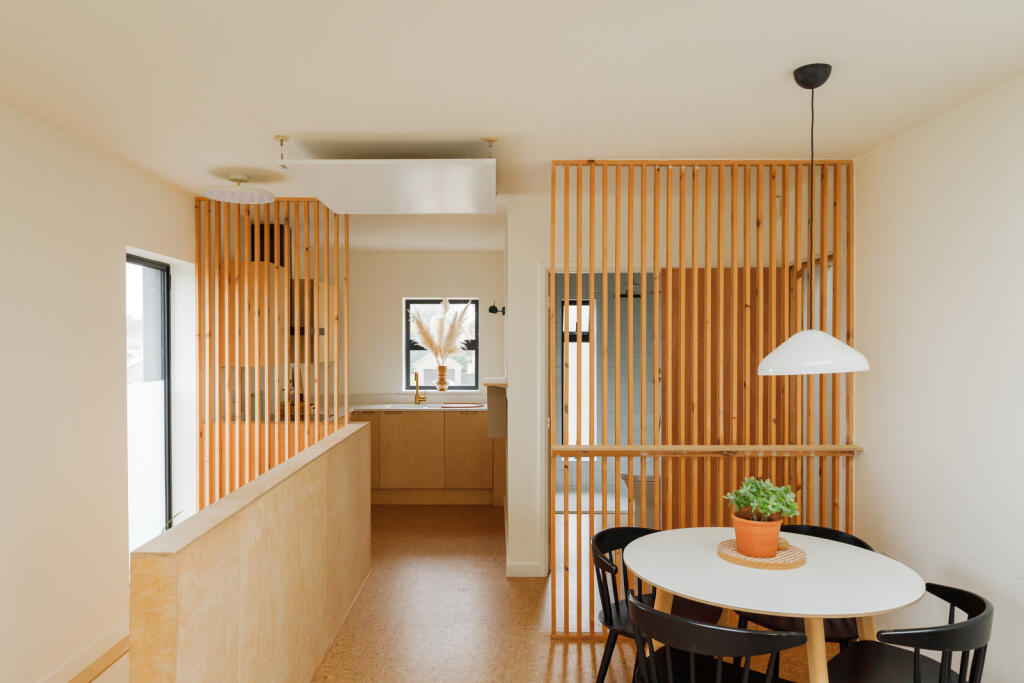 Additional image 27 of Kaylow, Frome, Somerset