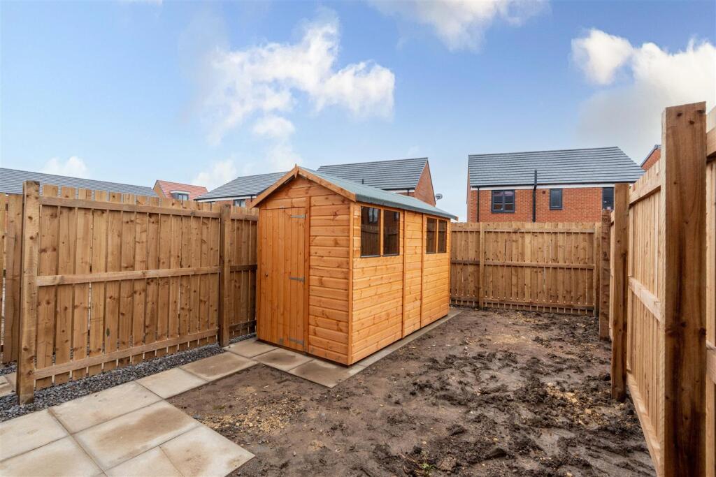 Property photo 9