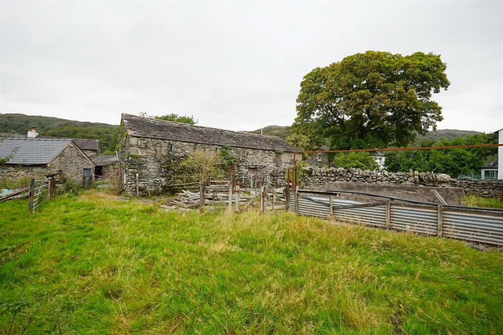 House in Lancaster - View 3
