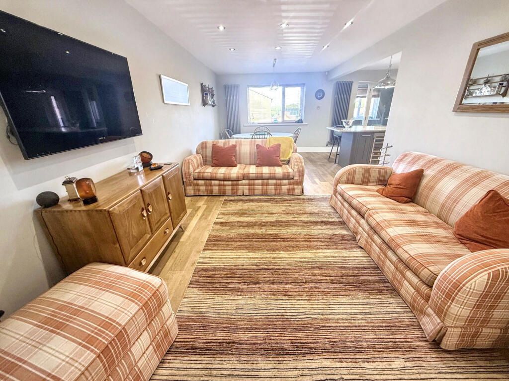 House in Sunderland - View 4