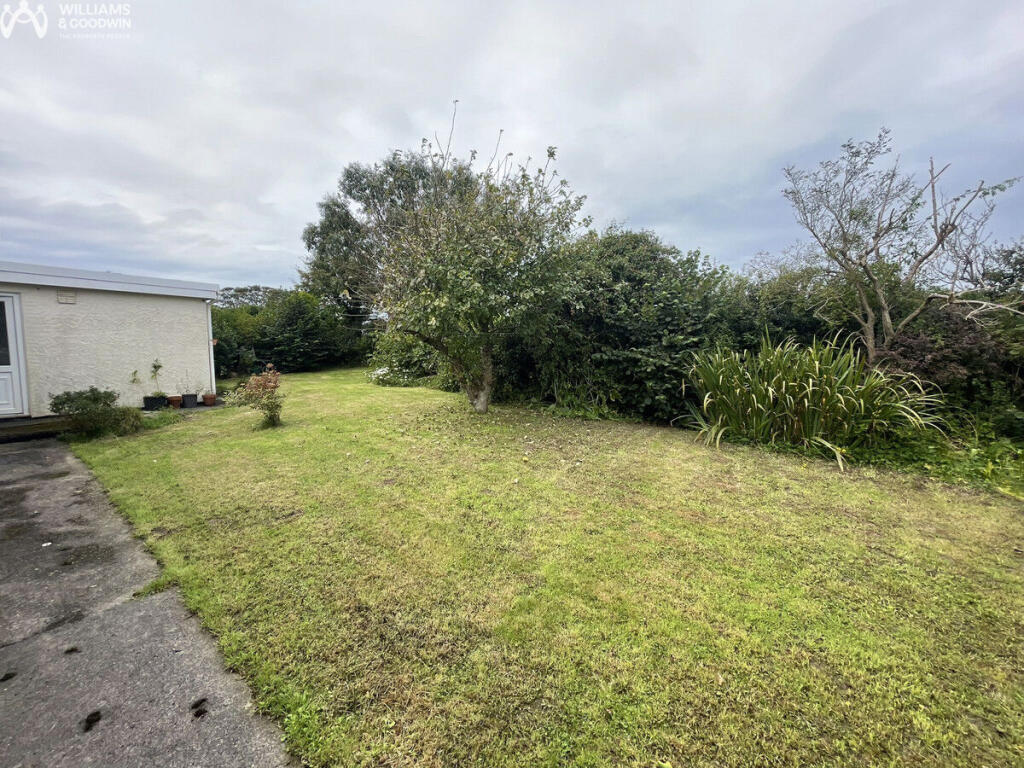 Penbodeistedd, Llanfechell, Anglesey, LL68 photo 3