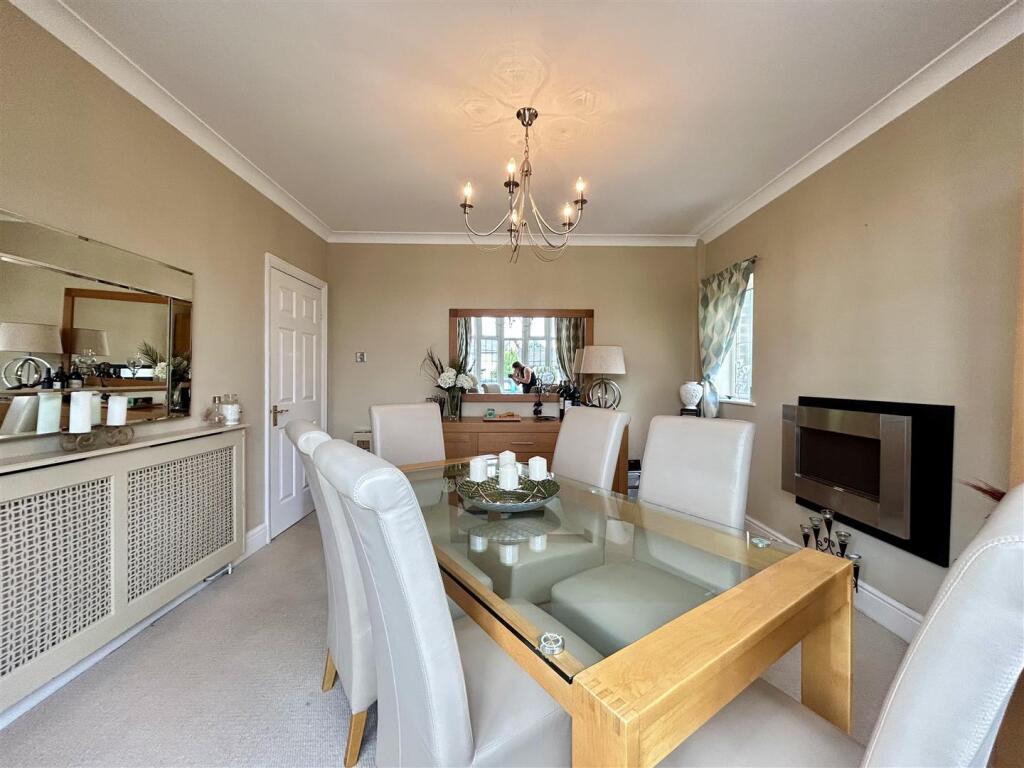 Additional image 9 of Manor Way, Halesowen