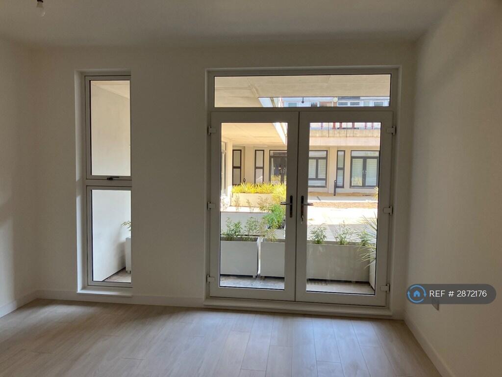 Main image of property: Catherines Yard, Bristol, BS3