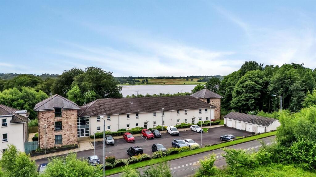 Main image of property: Littlemill Place, Bowling