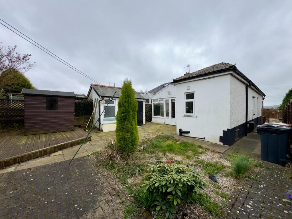 Additional image 10 of Ainsdale Avenue, Burnley