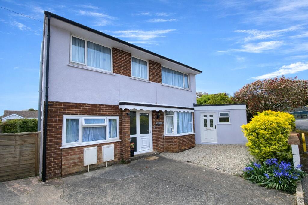 Main image of property: Upton Manor Park, Brixham, Devon