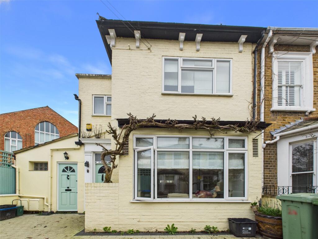 Property photo 6