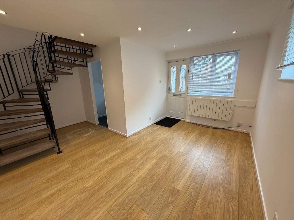 Main image of property: Acorn Avenue, Halstead, Essex, CO9