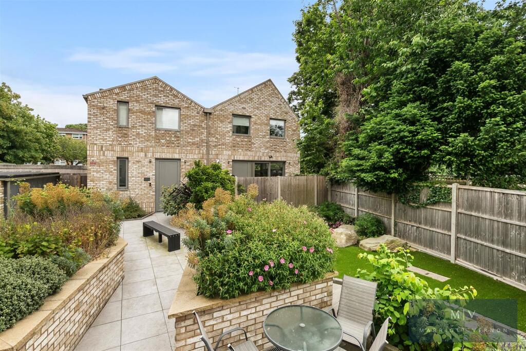 Property photo 9