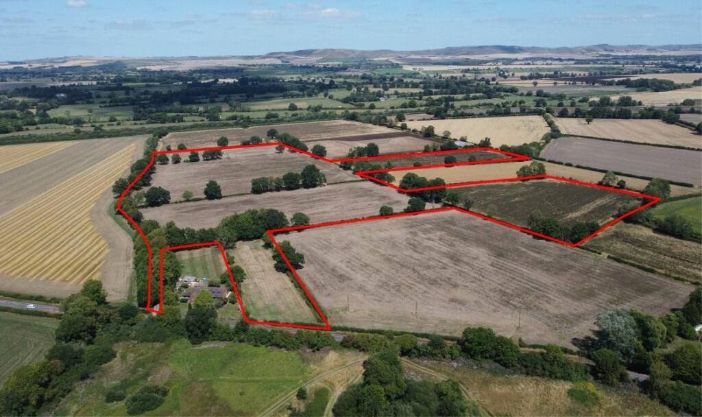 Main image of property: Land At Lydeway, Lydeway, Devizes, SN10