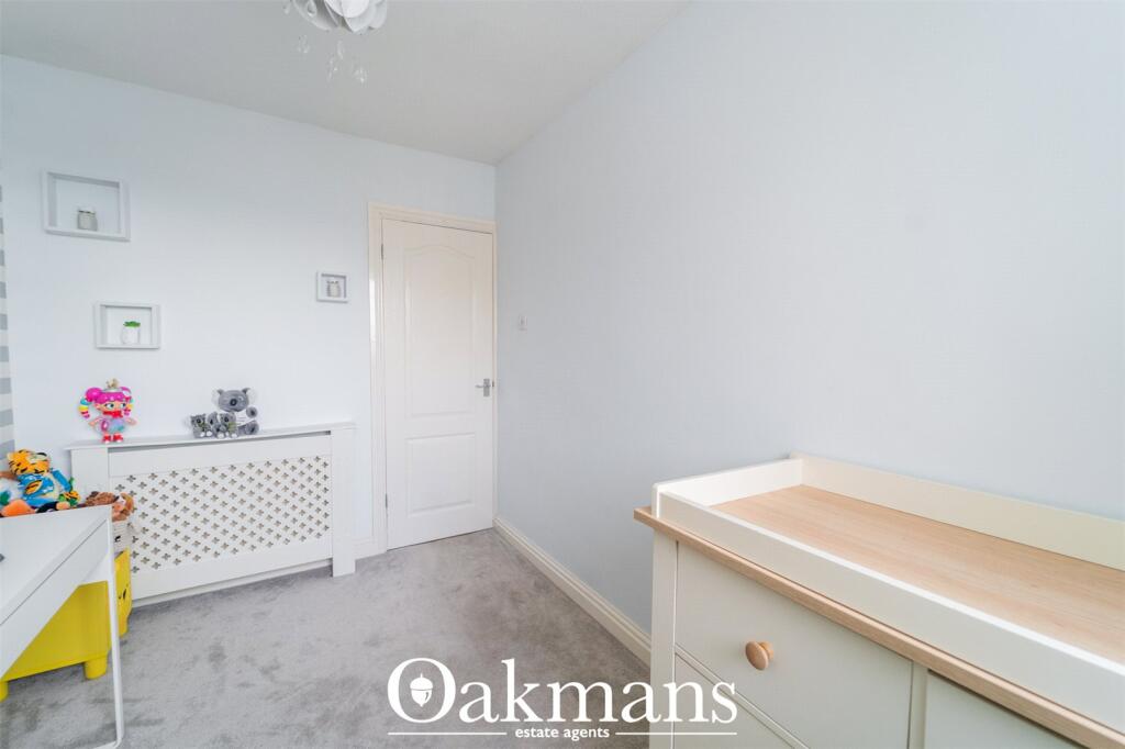 Additional image 15 of Brandhall Road, Oldbury, West Midlands, B68