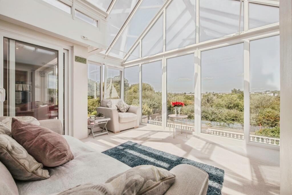 House in Swansea - View 2