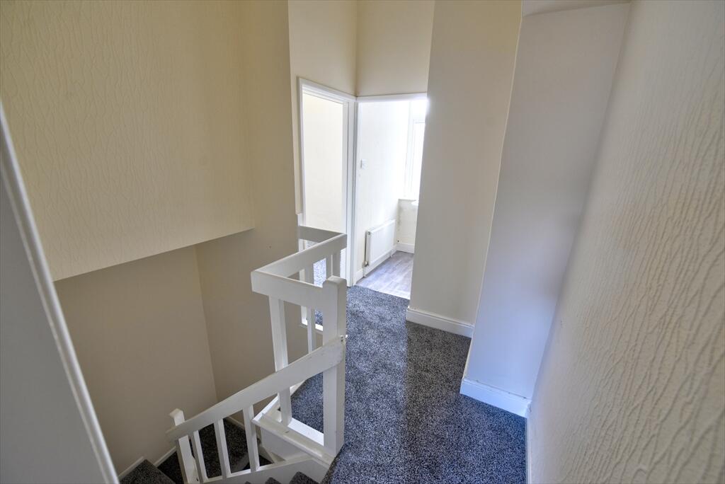 Apartment in Blackburn - View 4
