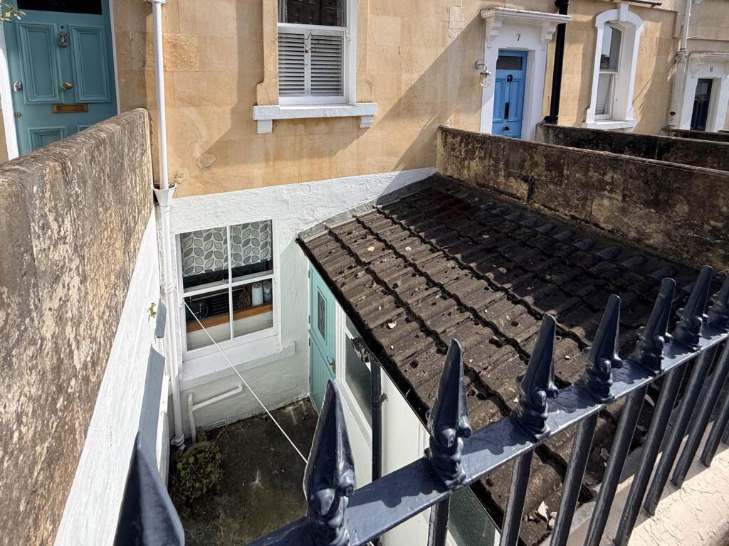 Additional image 29 of Belgrave Crescent, Bath