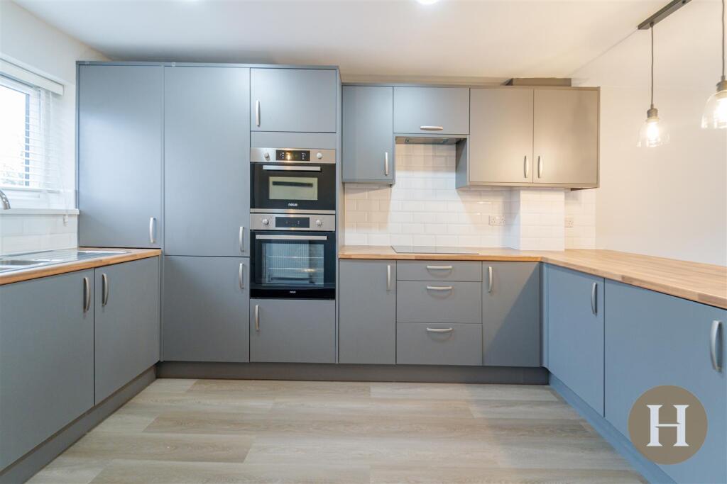 Additional image 5 of Blakemore Close, Birmingham, B32