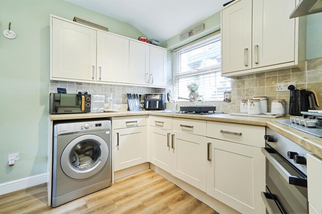 Additional image 7 of Main Street, Wilsden, BRADFORD