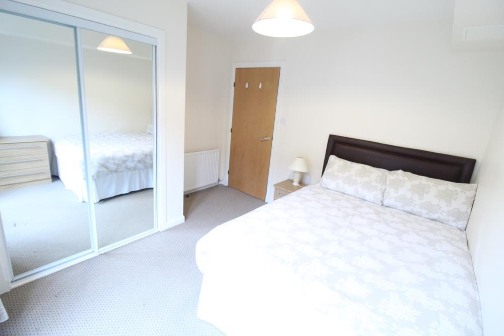 Additional image 9 of Bothwell Road, Mid Floor Flat, AB24