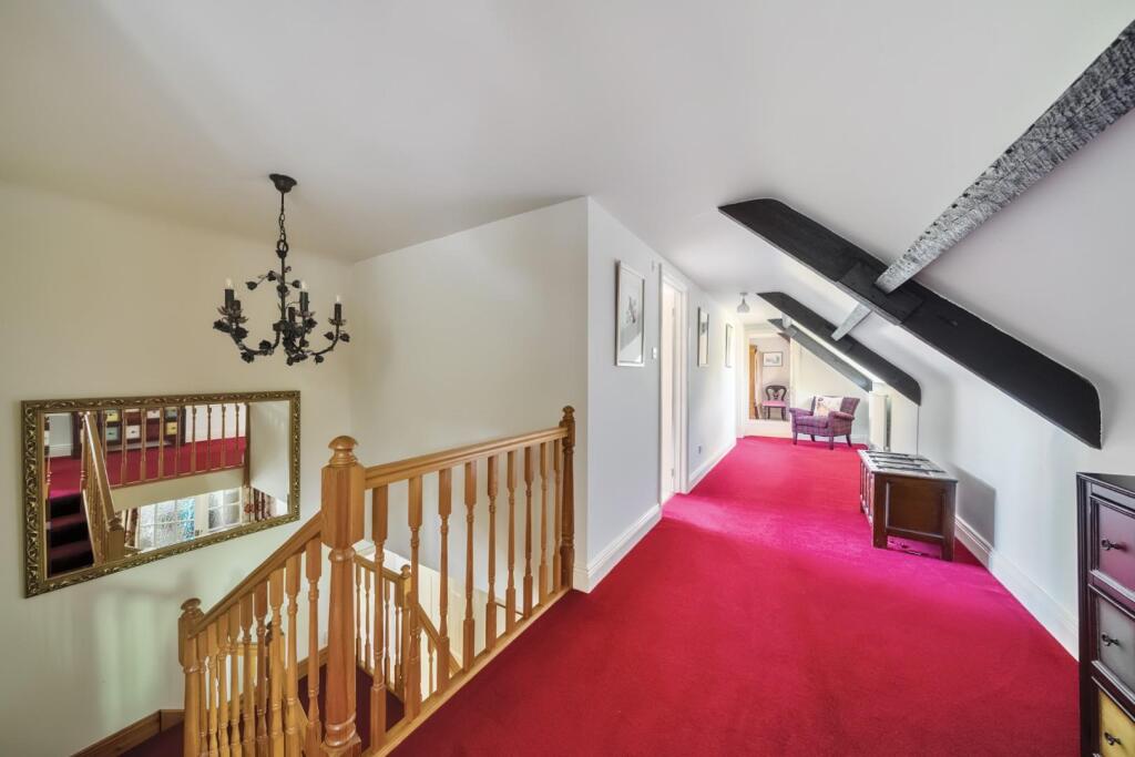 Additional image 15 of Clanville