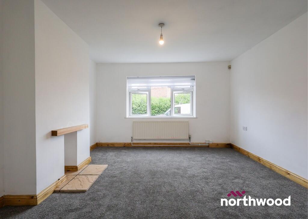 Apartment in Stoke-on-Trent - View 2