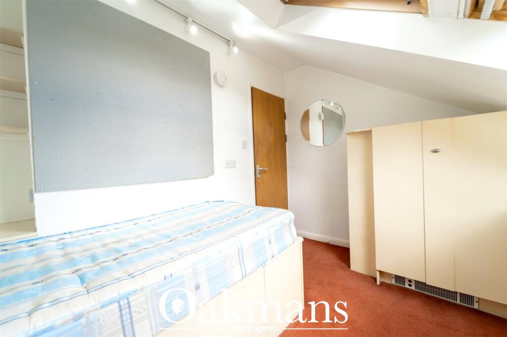 5 bedroom house for rent