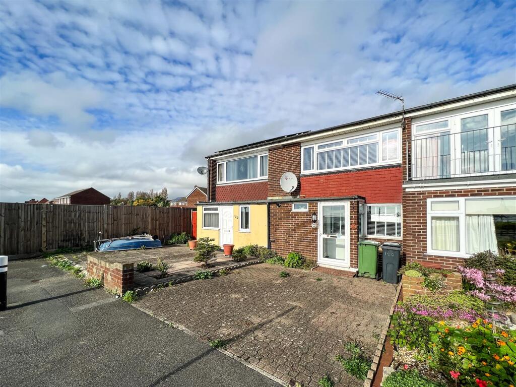 Main image of property: Southampton Road, Portsmouth