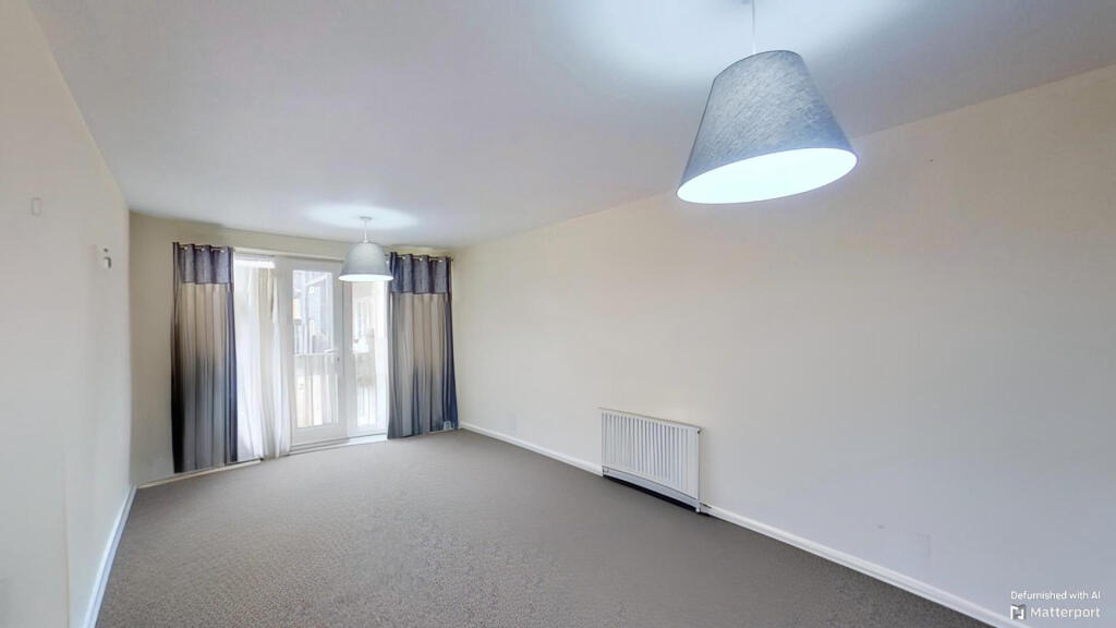 Main image of property: Blackthorn Road, Ilford, Greater London