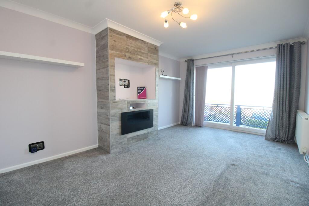Sturcombe Avenue, Roselands, Paignton photo 3