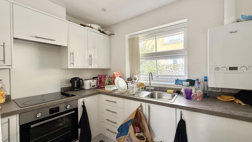 Additional image 17 of Haynes Road, Westbury