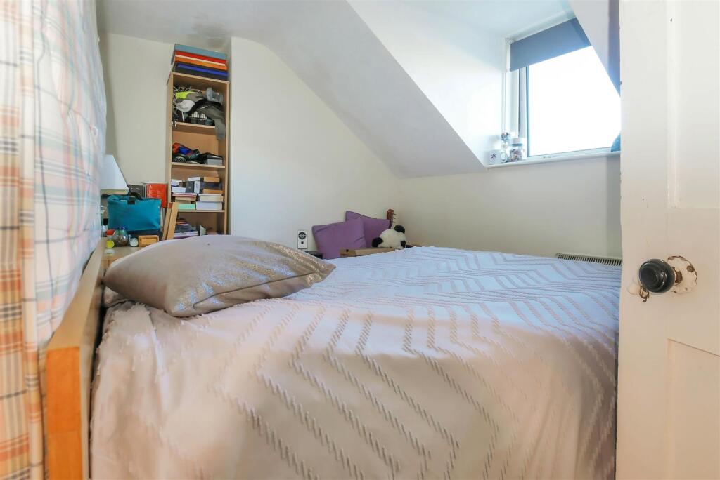 Apartment in Arun, Littlehampton - View 5