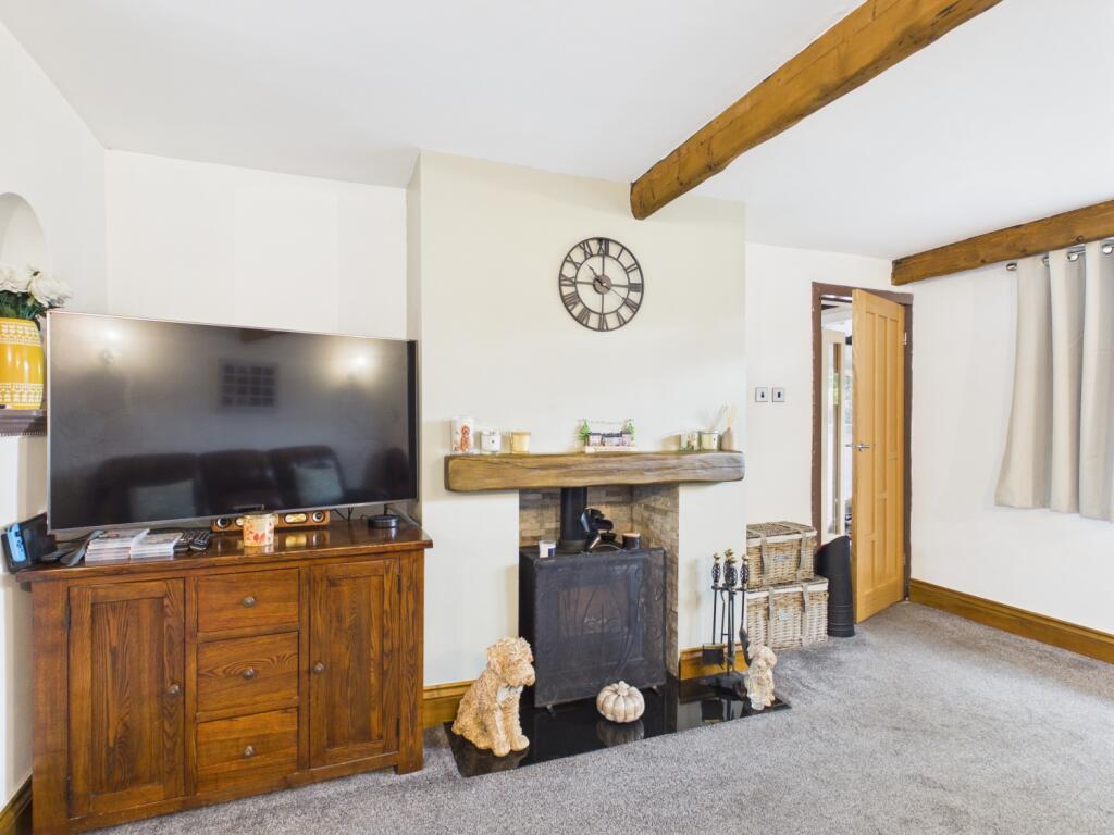 House in Stockport - View 5