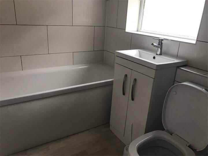 Main image of property: Carnot Street, York , YO26 4YY