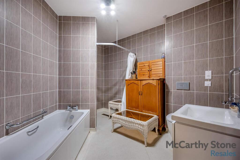 Additional image 13 of Ravenshaw Court, Four Ashes Road, Bentley Heath, Solihull