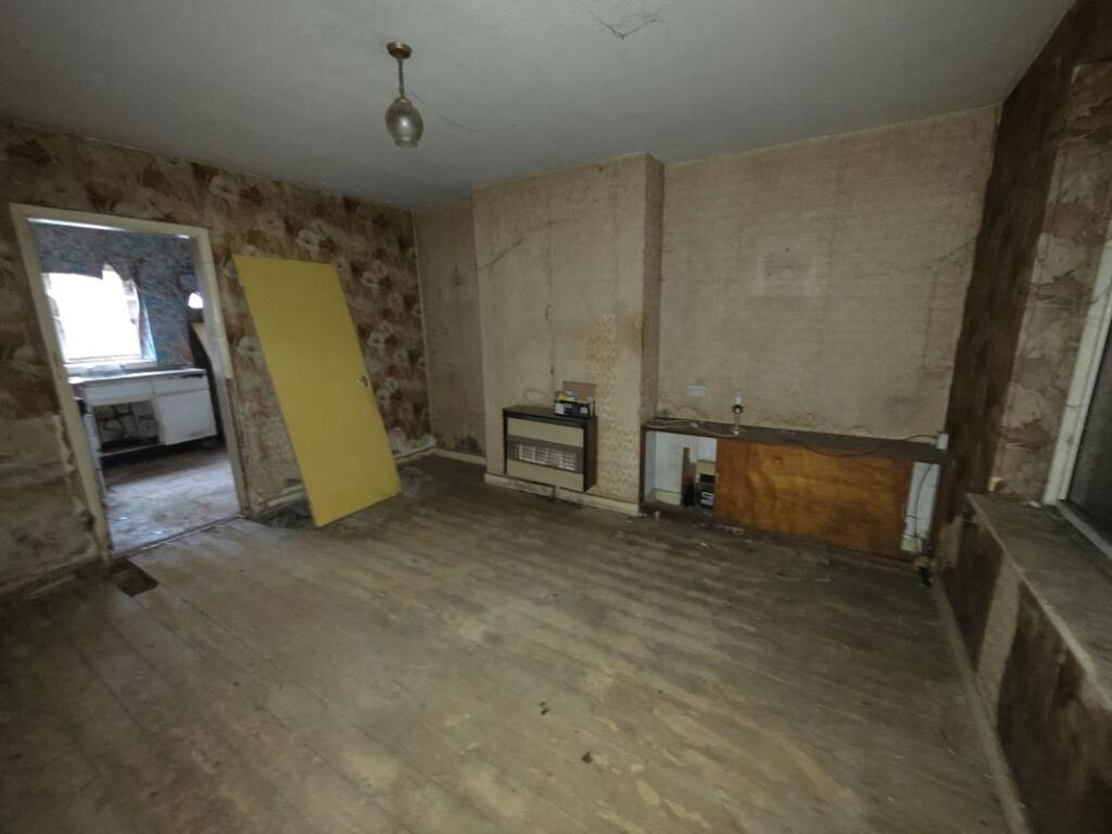 Additional image 4 of 33 Botha Road, Bordesley Green, Birmingham, West Midlands, B9 5LU