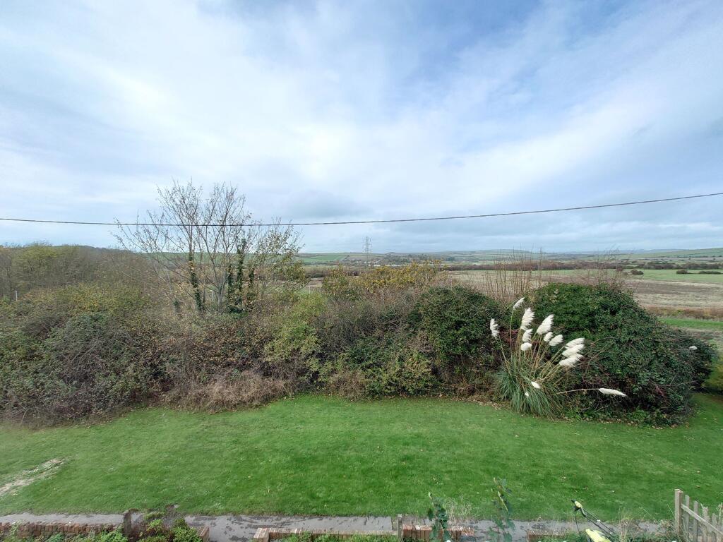 Firle Terrace, Newhaven photo 2