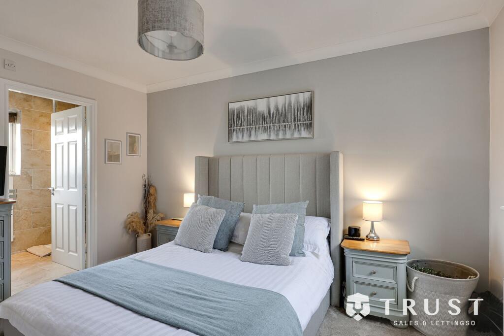 Additional image 21 of Bream Avenue, Cleckheaton, BD19