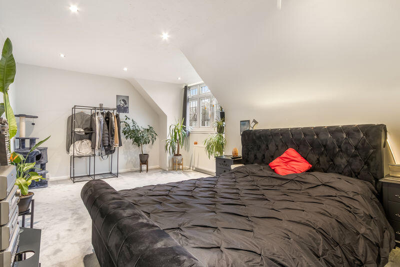 Additional image 12 of Bradmore Green, Brookmans Park