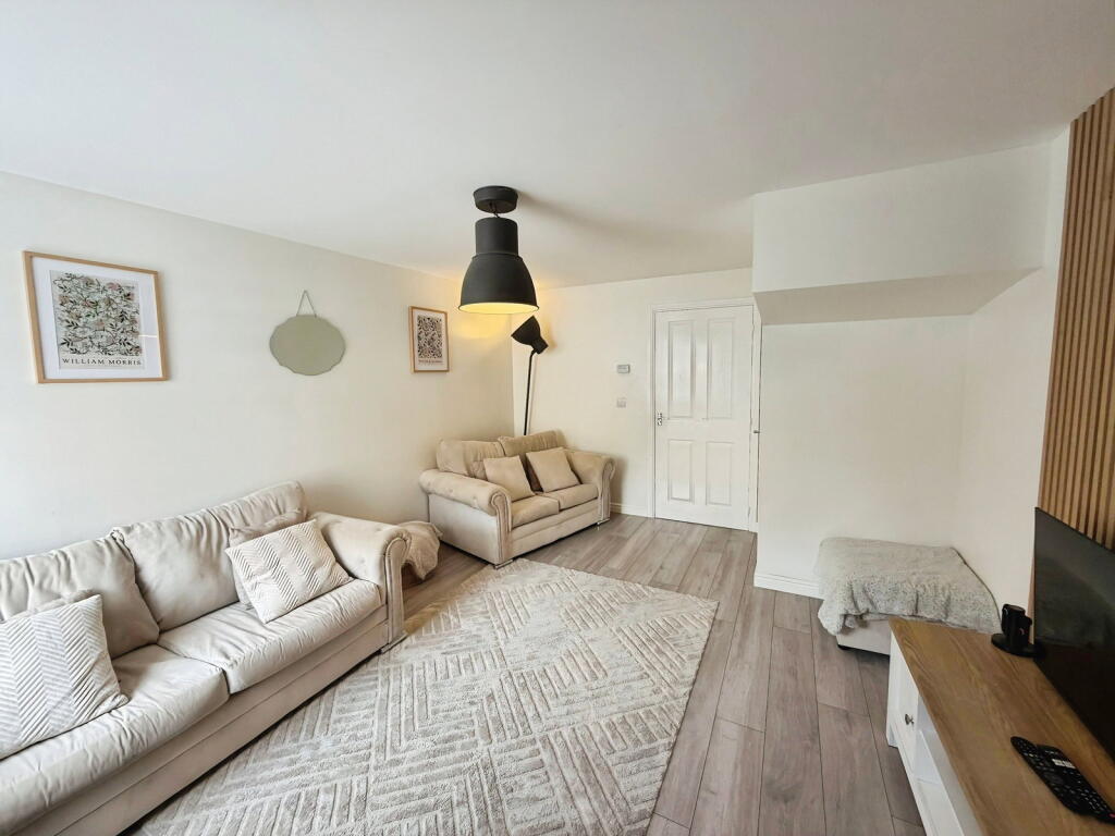 House in Swansea - View 3