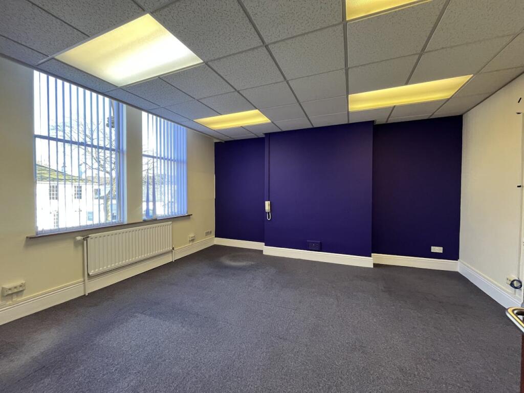 Additional image 8 of 46 Calthorpe Road, Edgbaston, Birmingham, B15 1TH