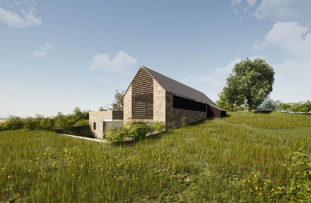 Main image of property: Dunsford