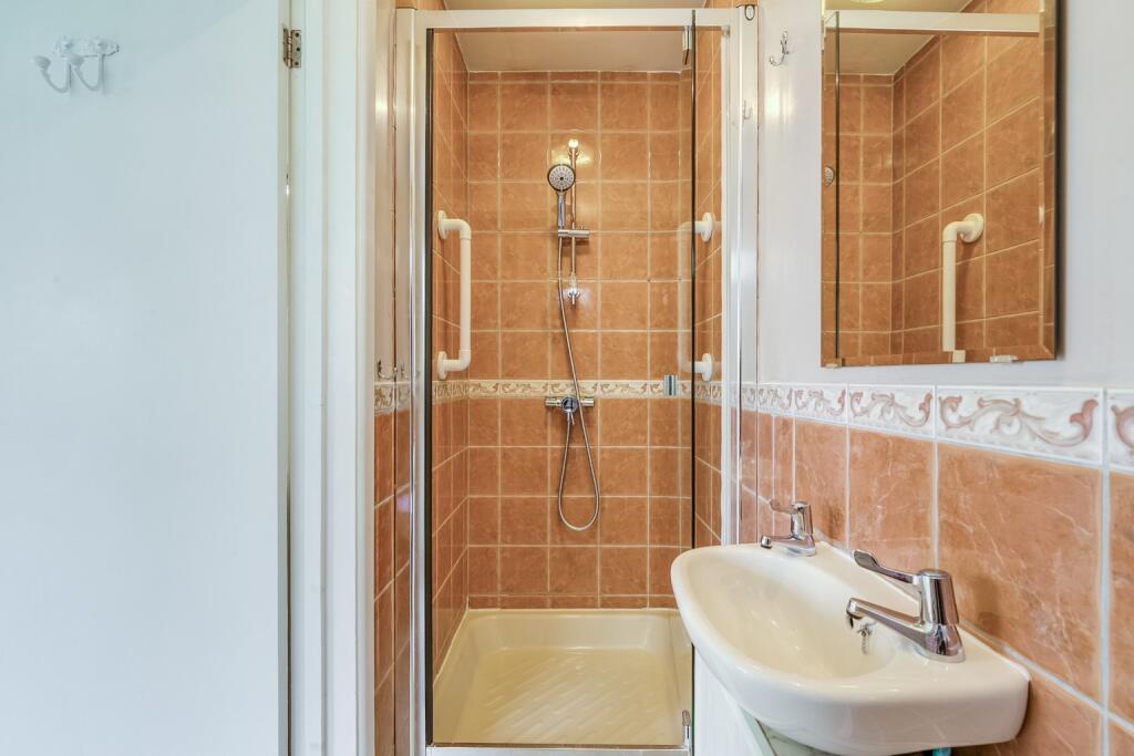 Additional image 15 of Brockswood Lane, West Side, Welwyn Garden City, Hertfordshire, AL8