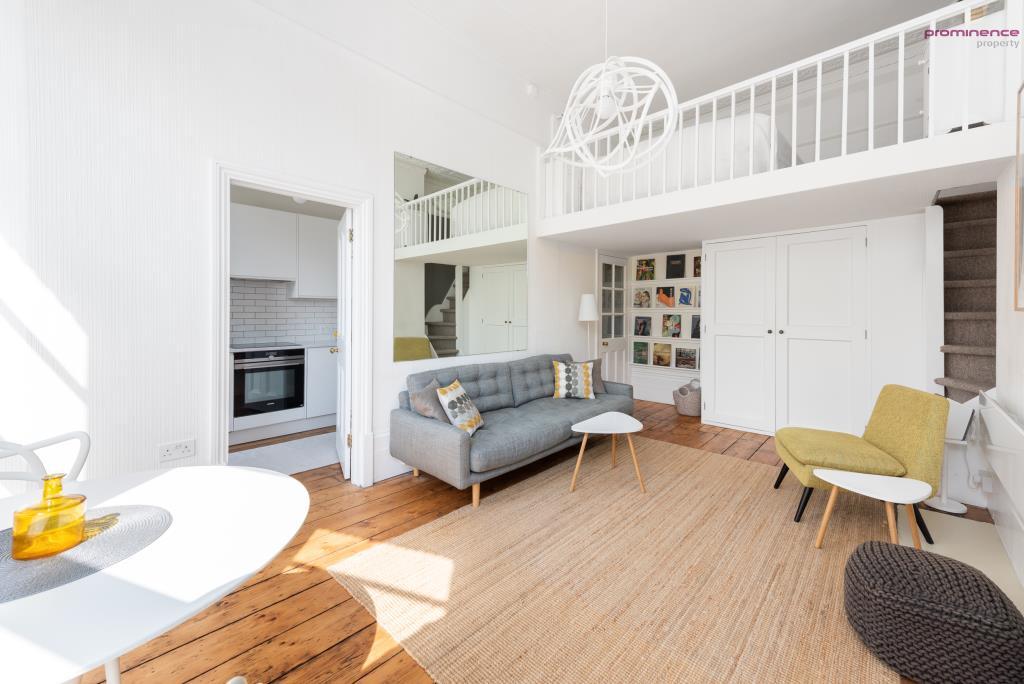 Main image of property: Brunswick Place, Hove