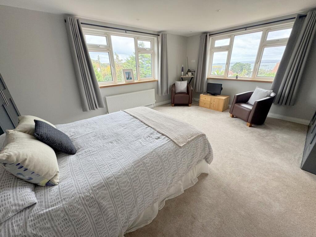 Additional image 12 of Lake Drive, Hamworthy , Poole, BH15