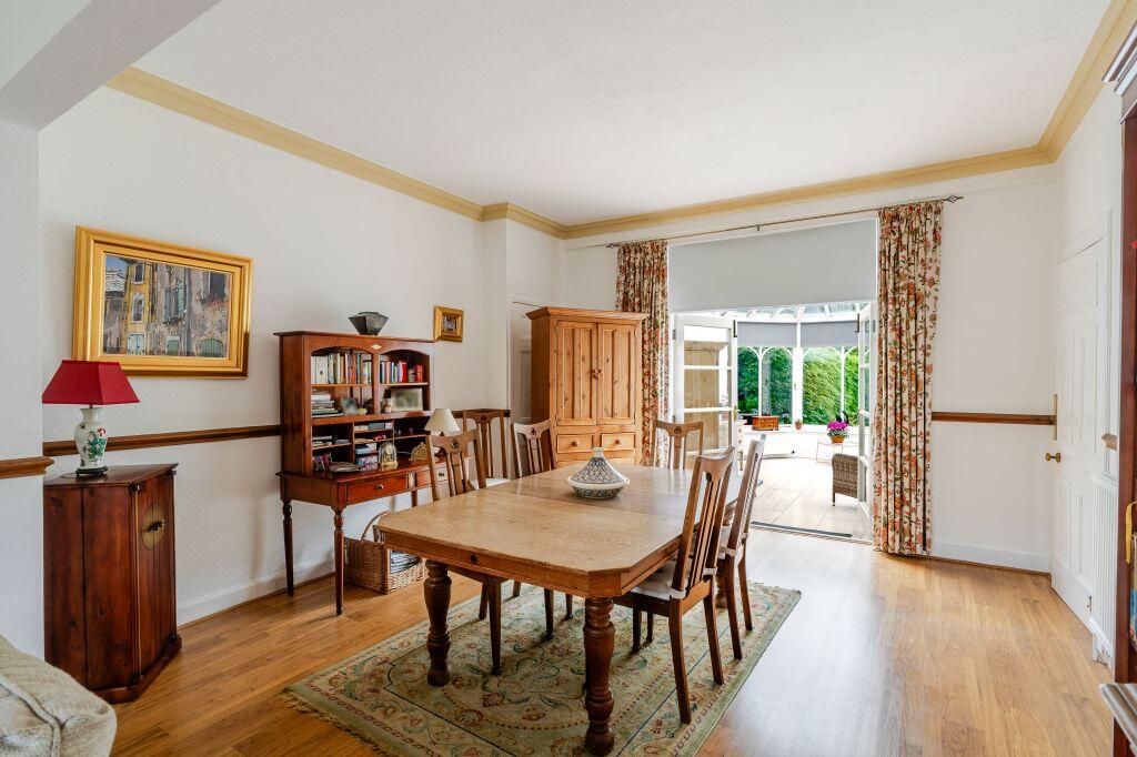 House in Edinburgh, Balerno - View 5