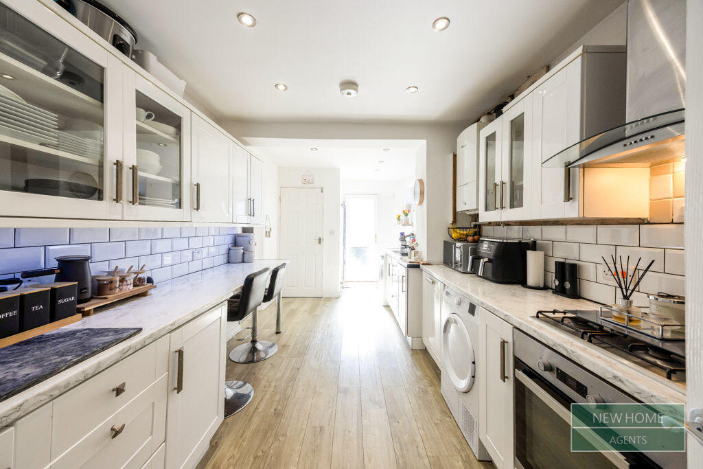 House in Coventry - View 2