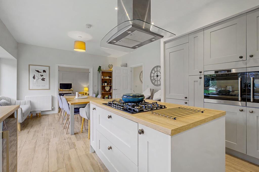 Additional image 12 of Cornflower Close, Tamworth